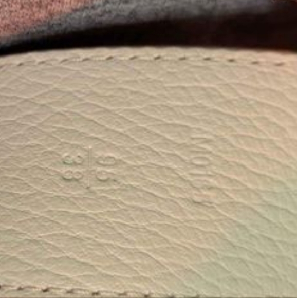 Louis Vuitton belt - Picture 4 of 4